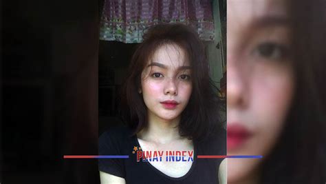 finest pinay scandal